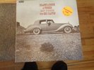 Delaney & Bonnie & Friends,On Tour with Eric Clapton,Atco White Label Promo LP