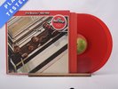 The Beatles 1962-1966 Red Reissue Gatefold Double LP Vinyl Record - EX/EX