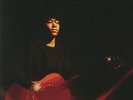 ARMATRADING, Joan - Joan Armatrading (reissue) - Vinyl (LP)