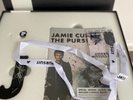 Jamie Cullum The Pursuit Super Deluxe Edition incl. Backstage Pass  Autographed
