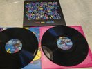 Horse Meat Disco - Love And Dancing VINYL