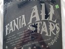 FANIA ALL STARS 
