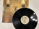 Electric Light Orchestra - No Answer LP United Artists Records UAS-5573