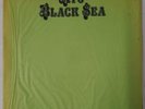 XTC Black Sea Record V2173 Ref00316
