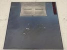 RESERVED FOR VICKI Billie Eilish - HIT ME HARD AND SOFT BUNDLE OF 6