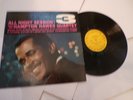 HAMPTON HAWES ALL NIGHT SESSION 3 CONTEMORARY C 3547 MINT- LP