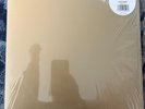 Fade Out by Loop (Record, 2013) EX/EX 45 rpm 2 lp