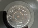 ORIGINATORS - Chelip, Chelip 7” vinyl ska UK ‘66 (Ska Beat) JB 252