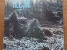 R.E.M Murmur 12 Inch Vinyl Record.