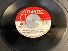 FLOWER TRAVELLIN BAND Satori RARE orig US 45 japanese heavy psych PROG PROMO
