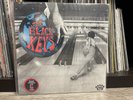 The Black Keys - Ohio Players - NEW - Cleveland Guardians Exclusive Vinyl LP