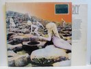 Led Zeppelin – LP + OIS – Houses Of The Holy / Atlantic ATL 50 014 von 1973