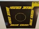 Billie Eilish Live At Third Man Record Vinyl Records RSD