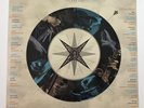 NITTY GRITTY DIRT BAND: Will the Circle Be Unbroken Vol. Two (Vinyl LP Sealed)