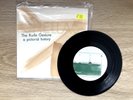 Shellac – The Rude Gesture (A Pictorial History) - Rock VG+