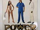Ice T The Power Vinyl 12