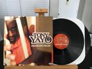 TONY YAYO THOUGHTS OF A PREDICATE FELON INTERSCOPE RECORDS B0004873-01 USA 2005