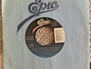 Rare MICHAEL JACKSON They Don't Care About Us/Rock With You Play tested Ex