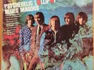 BLUES MAGOOS - Psychadelic Lollipop