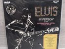 Elvis In Person From Memphis to Vegas 12