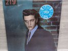 NEW - Elvis Presley Reconsider Baby - 12
