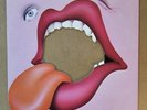 Beast Of Burden (US) Promo NOT FOR SALE 7