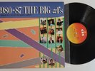 1980-87 the BIG #1's    INXS; WHAM ; billy joel; prince; michael Jackson;