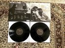 Lady Gaga, Bradley Cooper – A Star Is Born Soundtrack - 2 x Vinyl, LP, Album
