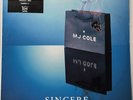 MJ COLE - SINCERE , Vinyl, 4x12
