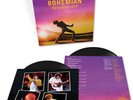 Bohemian Rhapsody - The Original Soundtrack - NEW