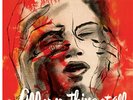 Billie Holiday - All Or Nothing At All 45 RPM Analogue Productions 2LP Mono-NEW