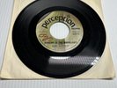 Rock 45 King Harvest Dancing in the Moonlight / Marty and the Captain Perception