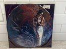 TEARS FOR FEARS - WOMAN IN CHAINS 12 INCH UK PICTURE DISC Vinyl 12