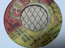 Marcia Aitken , Still In Love With  You Boy  , 7”  Gibbs.