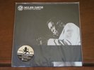 Miles Davis BOPPING THE BLUES - Black Lion 3LP Ltd Edition #23 of 500 SEALED