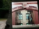 The Lemon Twigs Everything Harmony Zoetrope Vinyl Limited To Only 500 Copies