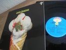 ARDO DOMBEC SAME LP IN 1971 KRAUTROCK orig PILZ MONSTER wow......