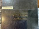 The Beatles BC 13 UK Box Set # 2906 SEALED with Original Shipping Box