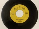 Excaliburs 60s DOO WOP SOUL 45 Xmas Dreaming / Peace On Earth TRENT TOWN G+ HEAR
