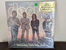 THE DOORS 