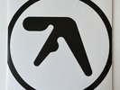 Aphex Twin - Selected Ambient Works 85-92 Vinyl Record