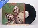 Queen News Of The World 5-3 6-3 Gatefold LP Album Vinyl Record EMA 784 - VG+/EX