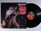 ULTRAFUNK Meat Heat CONTEMPO LP VG++ uk d