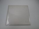 BEATLES WHITE ALBUM APPLE AP-8570,1 Without OBI Japan LP Vinyl