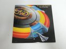 Vinyle Rock - Electric Light Orchestra Out Of The Blue - 33T - 2LP - 1977