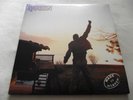 QUEEN   MADE IN HEAVEN ** 2015 EU Reissue PARLOPHONE 2 x LP w/ NSERTS.