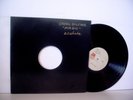 CHERYL DILCHER Magic METAL CORE ACETATE LP 1974 (A&M RECORDS) Test Pressing