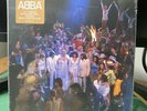 ABBA - SUPER TROUPER - THE SINGLES BOX - No. 3439 - SEALED