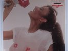 OHIO PLAYERS Everybody Up ARISTA AB-4226 LP gatefold SEALED d