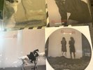 Depeche Mode ‎– PEOPLE ARE GOOD -PICTURE LP -REMIX -1ST EDITION